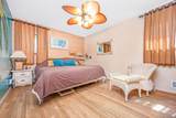 16 Wendy Lane - Photo 8