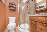 16 Wendy Lane - Photo 9