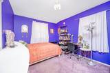 16 Wendy Lane - Photo 10