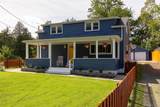 4 Stoley Lane - Photo 2