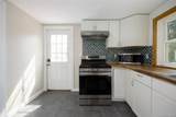 4 Stoley Lane - Photo 11