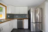 4 Stoley Lane - Photo 12