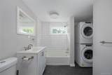 4 Stoley Lane - Photo 13