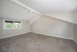 4 Stoley Lane - Photo 14