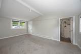 4 Stoley Lane - Photo 15