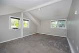4 Stoley Lane - Photo 17