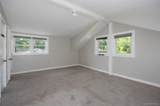 4 Stoley Lane - Photo 18