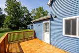 4 Stoley Lane - Photo 19