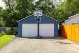 4 Stoley Lane - Photo 20