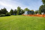 4 Stoley Lane - Photo 21