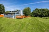 4 Stoley Lane - Photo 22