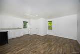 4 Stoley Lane - Photo 25