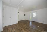4 Stoley Lane - Photo 27