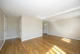 4 Stoley Lane - Photo 5