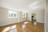 4 Stoley Lane - Photo 6