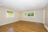 4 Stoley Lane - Photo 7