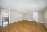 4 Stoley Lane - Photo 8