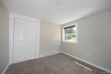 4 Stoley Lane - Photo 9
