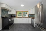 4 Stoley Lane - Photo 10