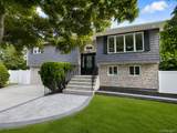 22 Brian Drive - Photo 1