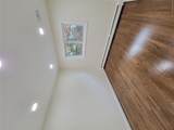 22 Brian Drive - Photo 11