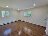 22 Brian Drive - Photo 12