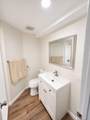 22 Brian Drive - Photo 13
