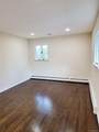 22 Brian Drive - Photo 14