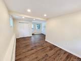22 Brian Drive - Photo 15