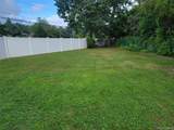 22 Brian Drive - Photo 16