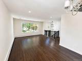 22 Brian Drive - Photo 3