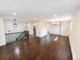 22 Brian Drive - Photo 4