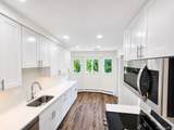 22 Brian Drive - Photo 6