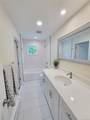 22 Brian Drive - Photo 7