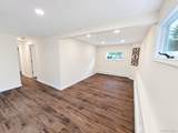 22 Brian Drive - Photo 8