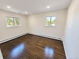 22 Brian Drive - Photo 9