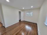 22 Brian Drive - Photo 10