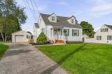 3 Kinderhook Drive - Photo 1