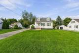 3 Kinderhook Drive - Photo 2