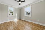 3 Kinderhook Drive - Photo 11