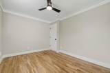 3 Kinderhook Drive - Photo 12
