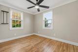 3 Kinderhook Drive - Photo 13