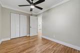 3 Kinderhook Drive - Photo 14