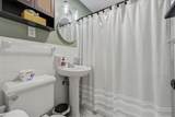 3 Kinderhook Drive - Photo 15