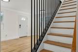 3 Kinderhook Drive - Photo 16