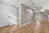 3 Kinderhook Drive - Photo 17