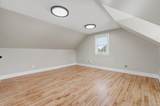 3 Kinderhook Drive - Photo 18