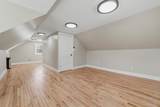 3 Kinderhook Drive - Photo 19