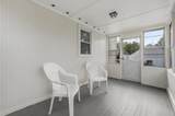 3 Kinderhook Drive - Photo 20