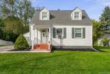 3 Kinderhook Drive - Photo 3